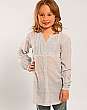 Sandra Blouse - 2