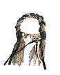 Sandra De Bracelet