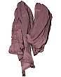 Sandra Woven Scarf