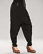 Sandy Harem Pants