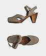 SANITA - Pumps
