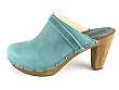 Sanita: Wood Tanya