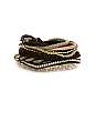 Sanna Bracelet