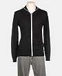 SANTAFE - Cardigan