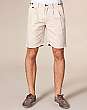 Santiago Shorts