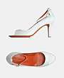 SANTONI - Pumps - 2