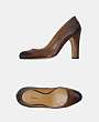 SANTONI - Slipons - 4