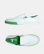 SANUK - Slipon sneakers