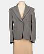 SARA BERMAN - Blazer - 3