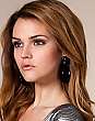 Sara Earrings