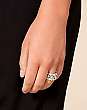 Sara Ring