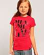 Sara T-shirt - 2