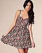 Sarah Dress
