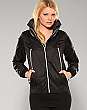 Sarka Jacket