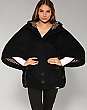 Sartori Cape