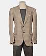SARTORIA CANTARELLI - Blazer