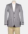 SARTORIA GUIDO ROMA - Blazer - 2