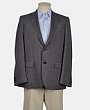 SARTORIA GUIDO ROMA - Blazer