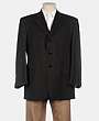 SARTORIA ITALIANA - Blazer