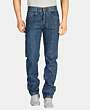 SARTORIA ITALIANA - Jeans - 2