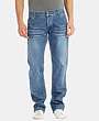 SARTORIA ITALIANA - Jeans