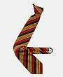 SARTORIA ITALIANA - Slips