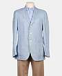 SARTORIA MILANESE - Blazer