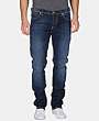 SARTORIA TRAMAROSSA - Jeans - 10