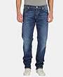 SARTORIA TRAMAROSSA - Jeans - 3