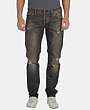 SARTORIA TRAMAROSSA - Jeans - 6