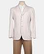 SARTORIO - Blazer - 3