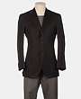 SARTORIO - Blazer - 4