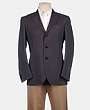 SARTORIO - Blazer - 5