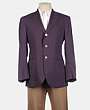 SARTORIO - Blazer - 7