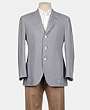 SARTORIO - Blazer - 8