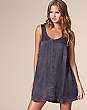 Sasa Dress