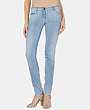SASS & BIDE - Jeans - 4