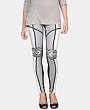 SASS & BIDE - Leggings