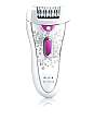 Satin Perfect Epilator 1