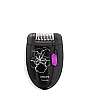 Satinelle Epilator