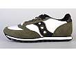 Saucony: Jazz Lowpro - 3