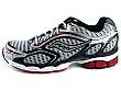 Saucony: Triumph - 2