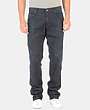 S.B. CONCEPT - Jeans