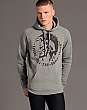 Sbeba R Sweatshirt