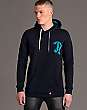 Sbote- R Sweat-Shirt
