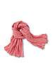 Scarf, dam - 3