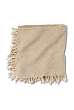 Scarf, dam