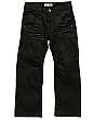 Scark Kids Denim Pants