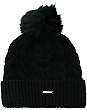 Scarlet Beanie