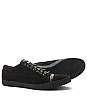 Scarred ST Suede